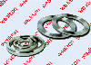 Sell serrated gaskets