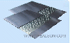 Sell reinforced graphite sheet