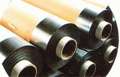Sell Flexible Graphite Sheet in Rolls/foils/coils