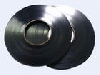 Sell Flexible Graphite Tape from ZAOZHUANG WEALSON ENTERPRISES CO.,LTD., BEIJING, CHINA